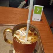 ヒメ日記 2026/04/28 20:21 投稿 斉藤恵 セレブショップ新宿（東京ハレ系）