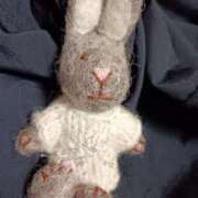 ヒメ日記 2026/04/29 00:15 投稿 斉藤恵 セレブショップ新宿（東京ハレ系）