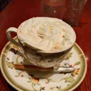 ヒメ日記 2026/04/29 11:01 投稿 斉藤恵 セレブショップ新宿（東京ハレ系）