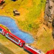 ヒメ日記 2026/04/29 16:15 投稿 斉藤恵 セレブショップ新宿（東京ハレ系）