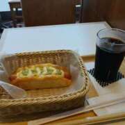 ヒメ日記 2026/05/14 10:45 投稿 斉藤恵 セレブショップ新宿（東京ハレ系）