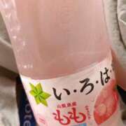 ヒメ日記 2026/06/30 12:36 投稿 斉藤恵 セレブショップ新宿（東京ハレ系）