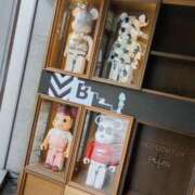 ヒメ日記 2026/09/14 06:00 投稿 斉藤恵 セレブショップ新宿（東京ハレ系）