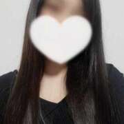 ヒメ日記 2025/05/24 20:04 投稿 高島あかね 成田快楽Ｍ性感倶楽部～前立腺マッサージ専門～