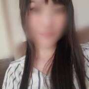 ヒメ日記 2025/06/06 17:05 投稿 高島あかね 成田快楽Ｍ性感倶楽部～前立腺マッサージ専門～