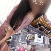 ヒメ日記 2025/06/19 22:04 投稿 高島あかね 成田快楽Ｍ性感倶楽部～前立腺マッサージ専門～