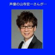 ヒメ日記 2025/03/23 06:23 投稿 このは 熟女の風俗最終章 立川店