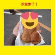 ヒメ日記 2025/04/21 06:53 投稿 このは 熟女の風俗最終章 立川店