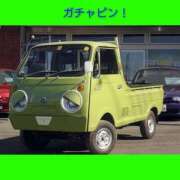 ヒメ日記 2025/05/24 06:43 投稿 このは 熟女の風俗最終章 立川店