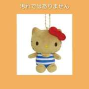 ヒメ日記 2025/05/29 06:23 投稿 このは 熟女の風俗最終章 立川店