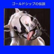 ヒメ日記 2025/06/14 06:23 投稿 このは 熟女の風俗最終章 立川店