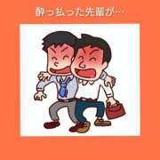 ヒメ日記 2025/06/27 06:23 投稿 このは 熟女の風俗最終章 立川店