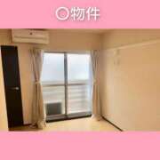 ヒメ日記 2025/07/17 06:23 投稿 このは 熟女の風俗最終章 立川店