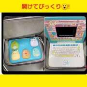 ヒメ日記 2025/09/14 06:53 投稿 このは 熟女の風俗最終章 立川店