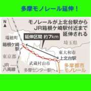 ヒメ日記 2025/09/29 06:33 投稿 このは 熟女の風俗最終章 立川店