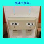 ヒメ日記 2025/10/17 06:33 投稿 このは 熟女の風俗最終章 立川店