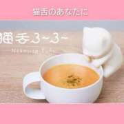 ヒメ日記 2025/10/20 06:23 投稿 このは 熟女の風俗最終章 立川店
