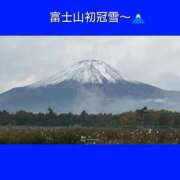 ヒメ日記 2025/10/24 06:23 投稿 このは 熟女の風俗最終章 立川店