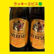 このは このはです 熟女の風俗最終章 立川店