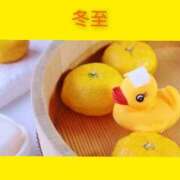 ヒメ日記 2025/12/22 06:23 投稿 このは 熟女の風俗最終章 立川店