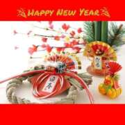 このは このはです 熟女の風俗最終章 立川店