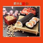 ヒメ日記 2026/02/03 06:33 投稿 このは 熟女の風俗最終章 立川店