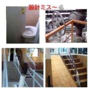 ヒメ日記 2026/02/16 06:33 投稿 このは 熟女の風俗最終章 立川店