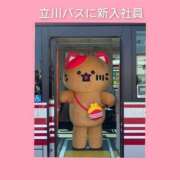 ヒメ日記 2026/04/06 06:23 投稿 このは 熟女の風俗最終章 立川店