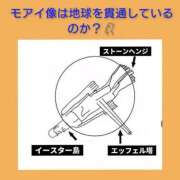 ヒメ日記 2026/04/28 06:03 投稿 このは 熟女の風俗最終章 立川店