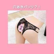 このは このはです 熟女の風俗最終章 立川店