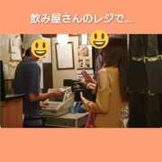 ヒメ日記 2026/06/01 06:13 投稿 このは 熟女の風俗最終章 立川店