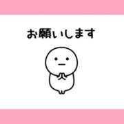 ヒメ日記 2026/06/06 06:23 投稿 このは 熟女の風俗最終章 立川店