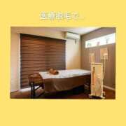 ヒメ日記 2026/08/17 06:33 投稿 このは 熟女の風俗最終章 立川店