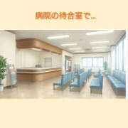 ヒメ日記 2026/10/26 06:13 投稿 このは 熟女の風俗最終章 立川店
