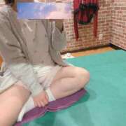 ヒメ日記 2026/04/15 21:31 投稿 岩崎あきら メイドin横浜（横浜ハレ系）