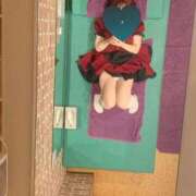 ヒメ日記 2026/04/28 22:49 投稿 岩崎あきら メイドin横浜（横浜ハレ系）