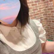 ヒメ日記 2026/06/18 20:00 投稿 岩崎あきら メイドin横浜（横浜ハレ系）