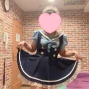 岩崎あきら あちち🫠🔥 メイドin横浜（横浜ハレ系）