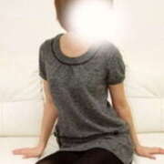 ヒメ日記 2025/10/29 20:47 投稿 あやの 桃色奥様 松戸本店