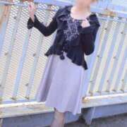 ヒメ日記 2025/11/18 17:03 投稿 あやの 桃色奥様 松戸本店