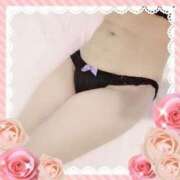 ヒメ日記 2025/12/18 14:08 投稿 あやの 桃色奥様 松戸本店