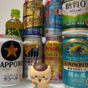 アイカ ありがとう🥺 ギャルズネットワーク 姫路