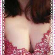 ヒメ日記 2024/12/11 09:55 投稿 沢尻かな セレブショップ新宿（東京ハレ系）