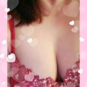 ヒメ日記 2025/02/17 10:08 投稿 沢尻かな セレブショップ新宿（東京ハレ系）