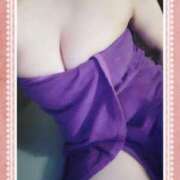 ヒメ日記 2025/03/24 08:33 投稿 沢尻かな セレブショップ新宿（東京ハレ系）