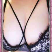 ヒメ日記 2025/04/28 08:24 投稿 沢尻かな セレブショップ新宿（東京ハレ系）