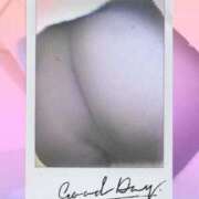 ヒメ日記 2025/05/01 08:28 投稿 沢尻かな セレブショップ新宿（東京ハレ系）