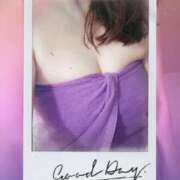 ヒメ日記 2025/05/08 08:21 投稿 沢尻かな セレブショップ新宿（東京ハレ系）