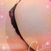 ヒメ日記 2025/08/23 09:41 投稿 沢尻かな セレブショップ新宿（東京ハレ系）