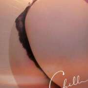 ヒメ日記 2025/09/28 08:39 投稿 沢尻かな セレブショップ新宿（東京ハレ系）